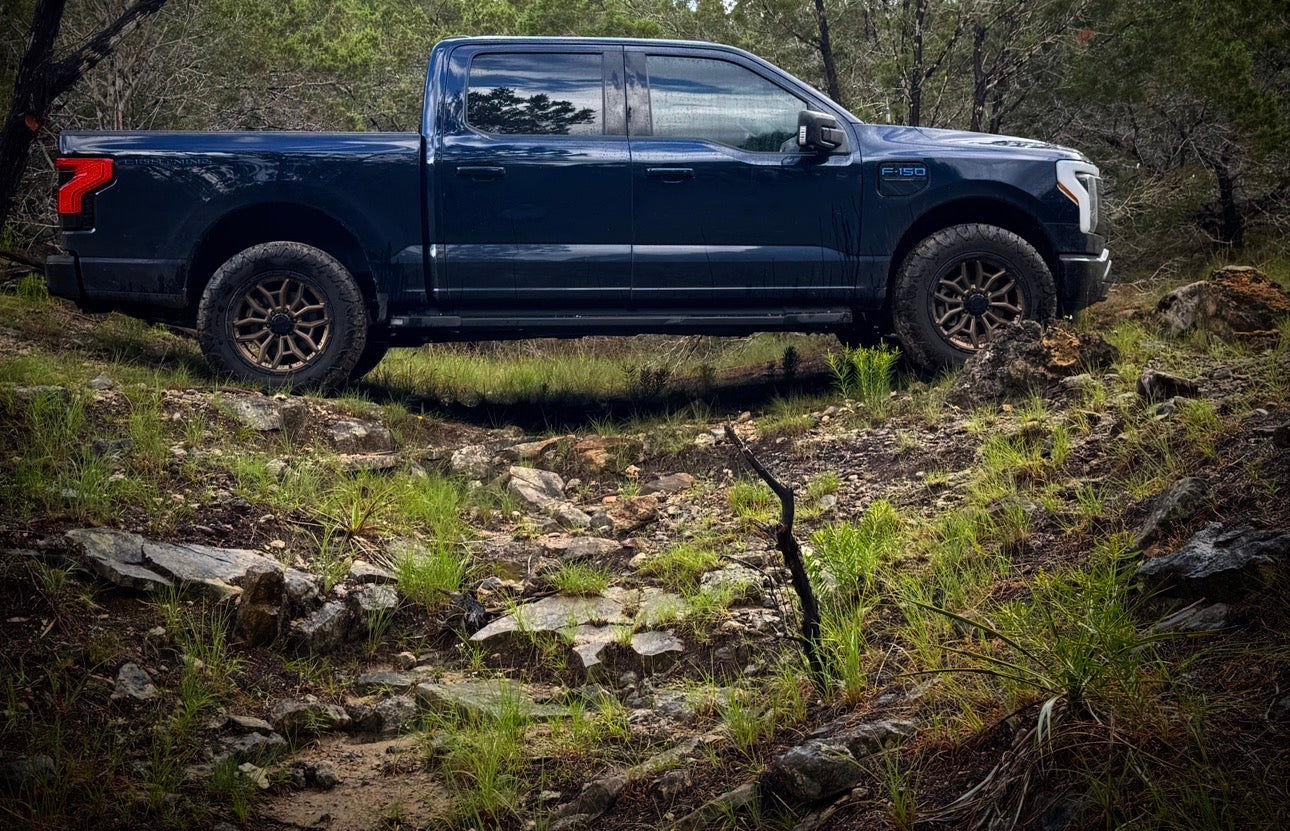F150