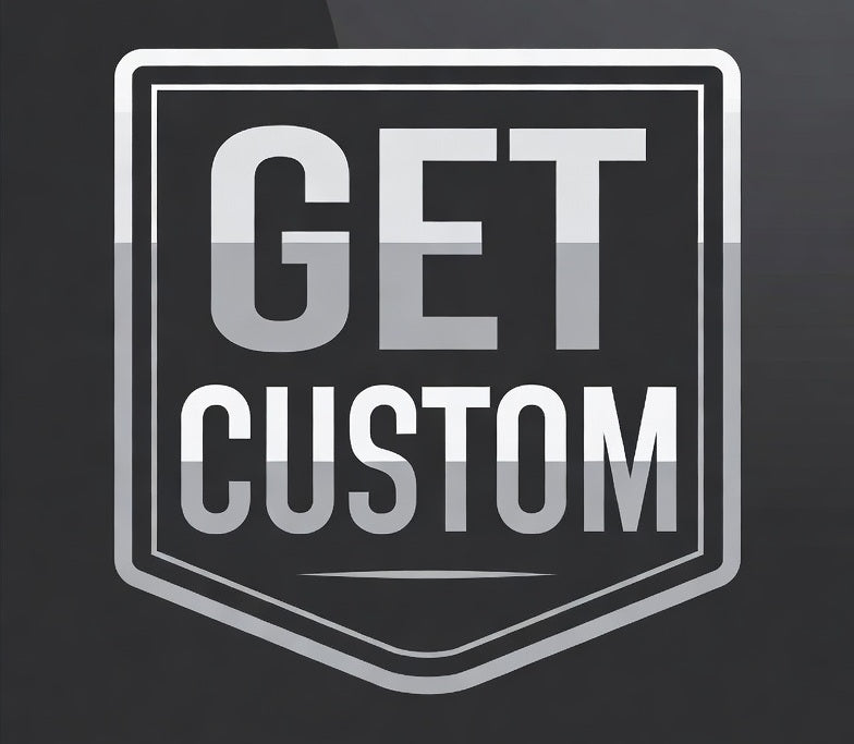 Design Work