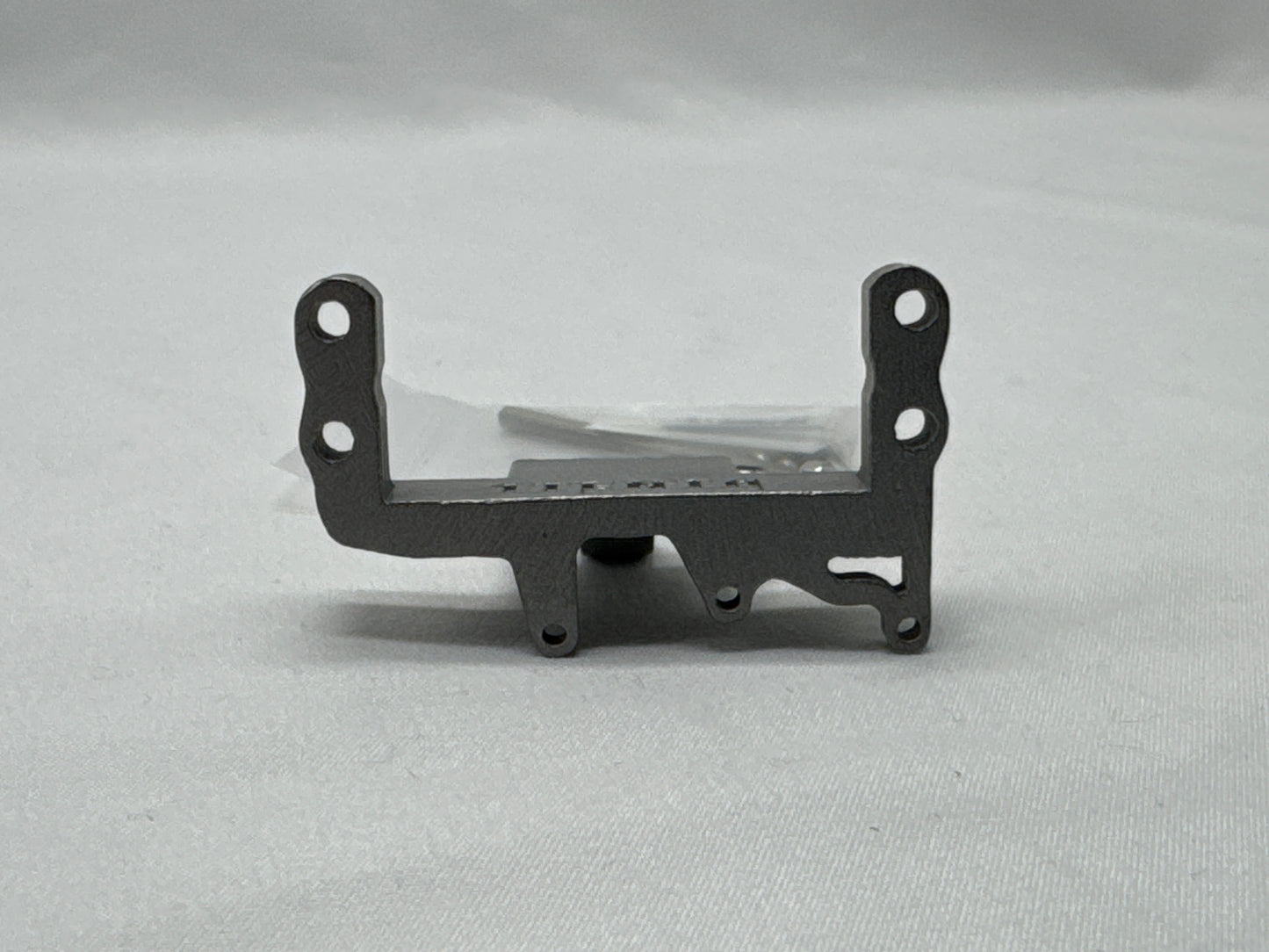 1Tenth Scale RC - SOA and 4 Link Converter for Redcat Gen9 / Ascent Portal Axle