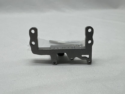 1Tenth Scale RC - SOA and 4 Link Converter for Redcat Gen9 / Ascent Portal Axle