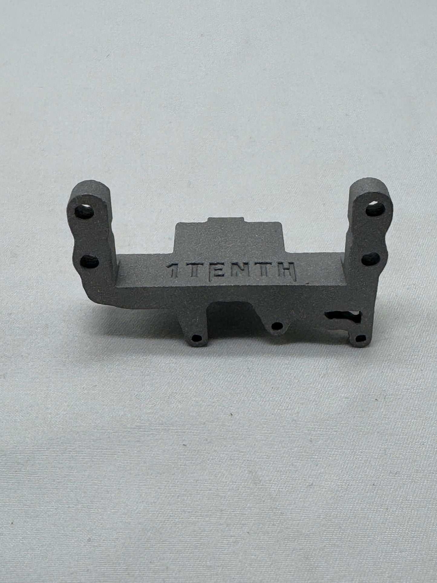 1Tenth Scale RC - SOA and 4 Link Converter for Redcat Gen9 / Ascent Portal Axle