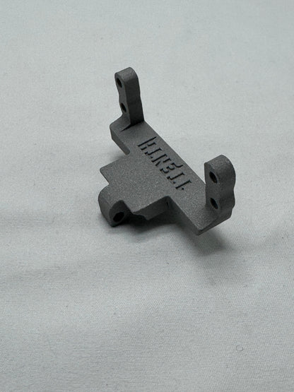 1Tenth Scale RC - SOA and 4 Link Converter for Redcat Gen9 / Ascent Portal Axle
