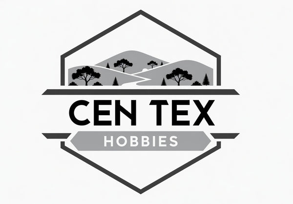 CTX Hobbies