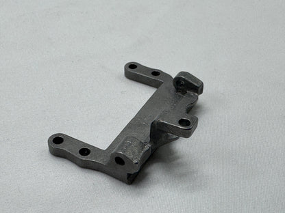 1Tenth Scale RC - SOA Mount and 4 Link Converter - VP F10 Composite