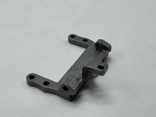 1Tenth Scale RC - SOA Mount and 4 Link Converter - VP F10 Composite