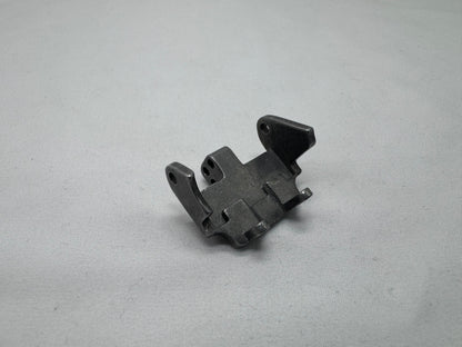 1Tenth - Low Life Rear Link Riser for Redcat Ascent / Gen9 Axle