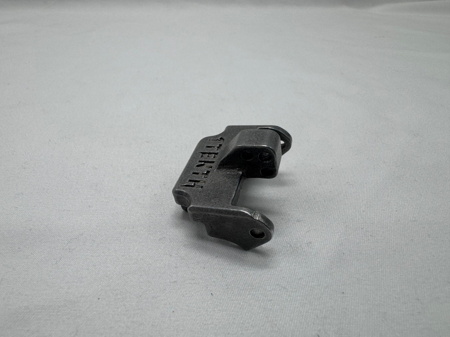1Tenth - Low Life Rear Link Riser for Redcat Ascent / Gen9 Axle