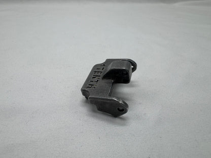 1Tenth - Low Life Rear Link Riser for Redcat Ascent / Gen9 Axle